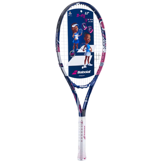 Babolat B Play Jr. 25