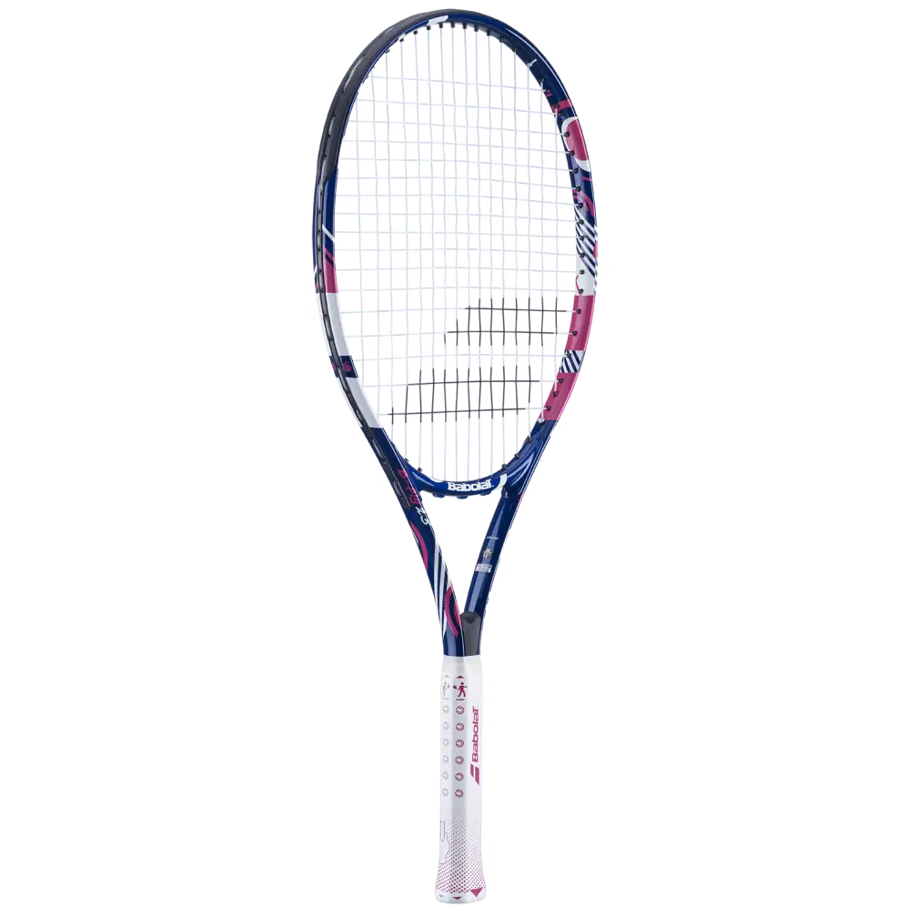 Babolat B Play Jr. 25