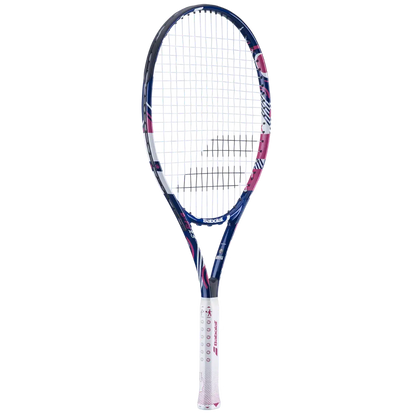 Babolat B Play Jr. 25