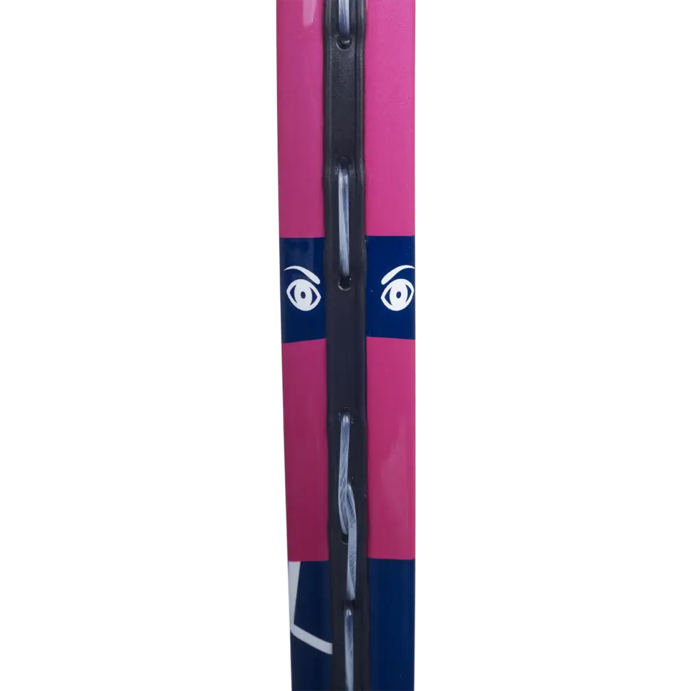 Babolat B Play Jr. 25