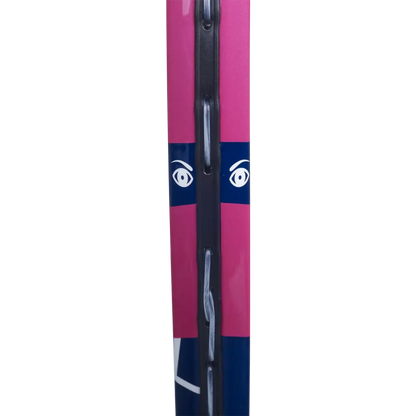 Babolat B Play Jr. 25