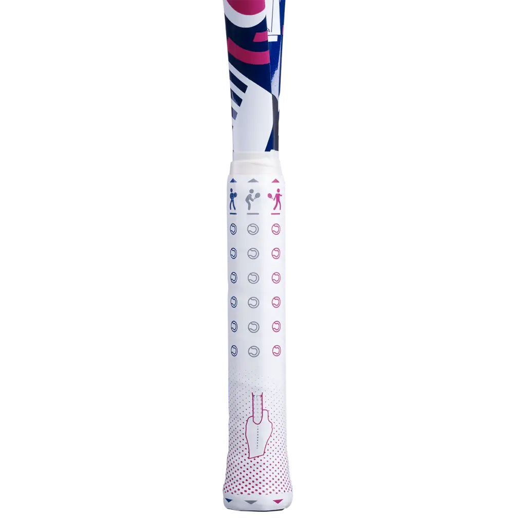 Babolat B Play Jr. 25