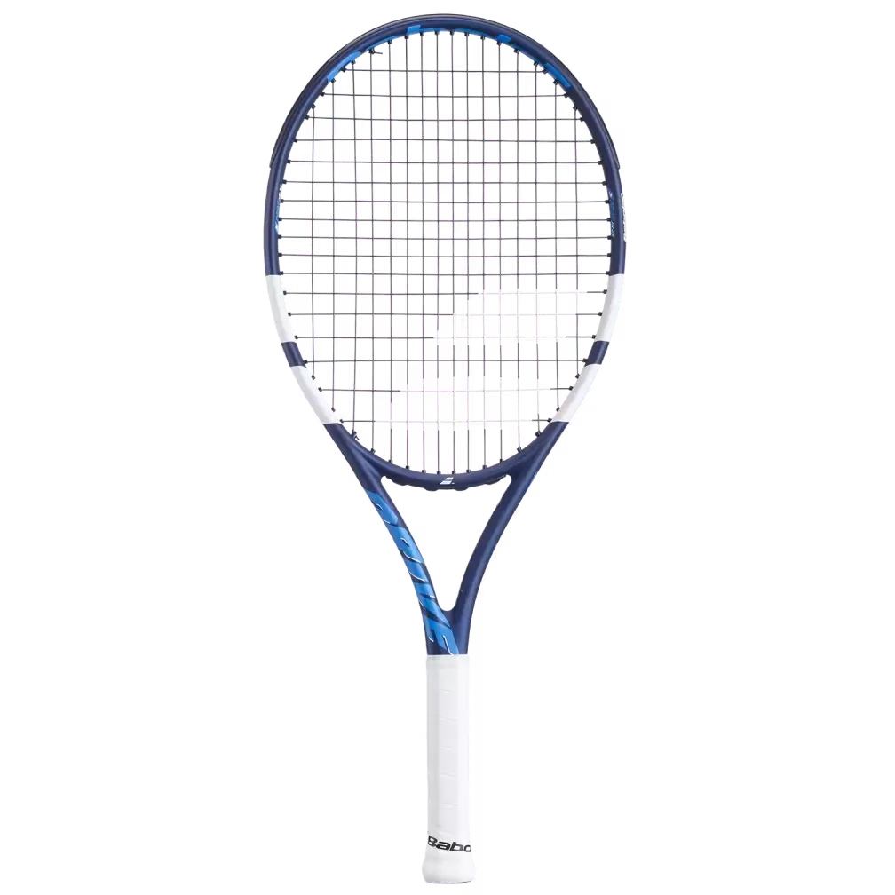 Babolat Drive Junior 25