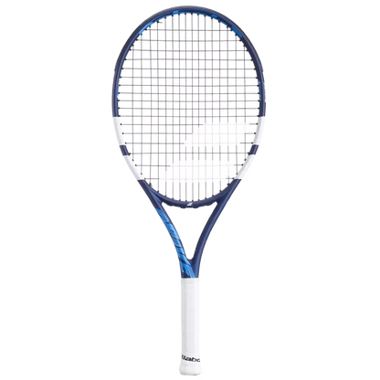 Babolat Drive Junior 25