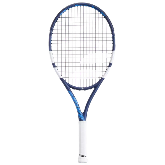 Babolat Drive Junior 25