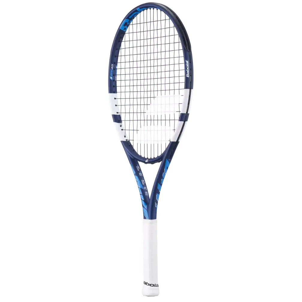 Babolat Drive Junior 25