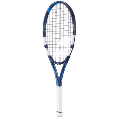 Babolat Drive Junior 25