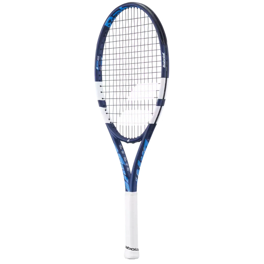 Babolat Drive Junior 25
