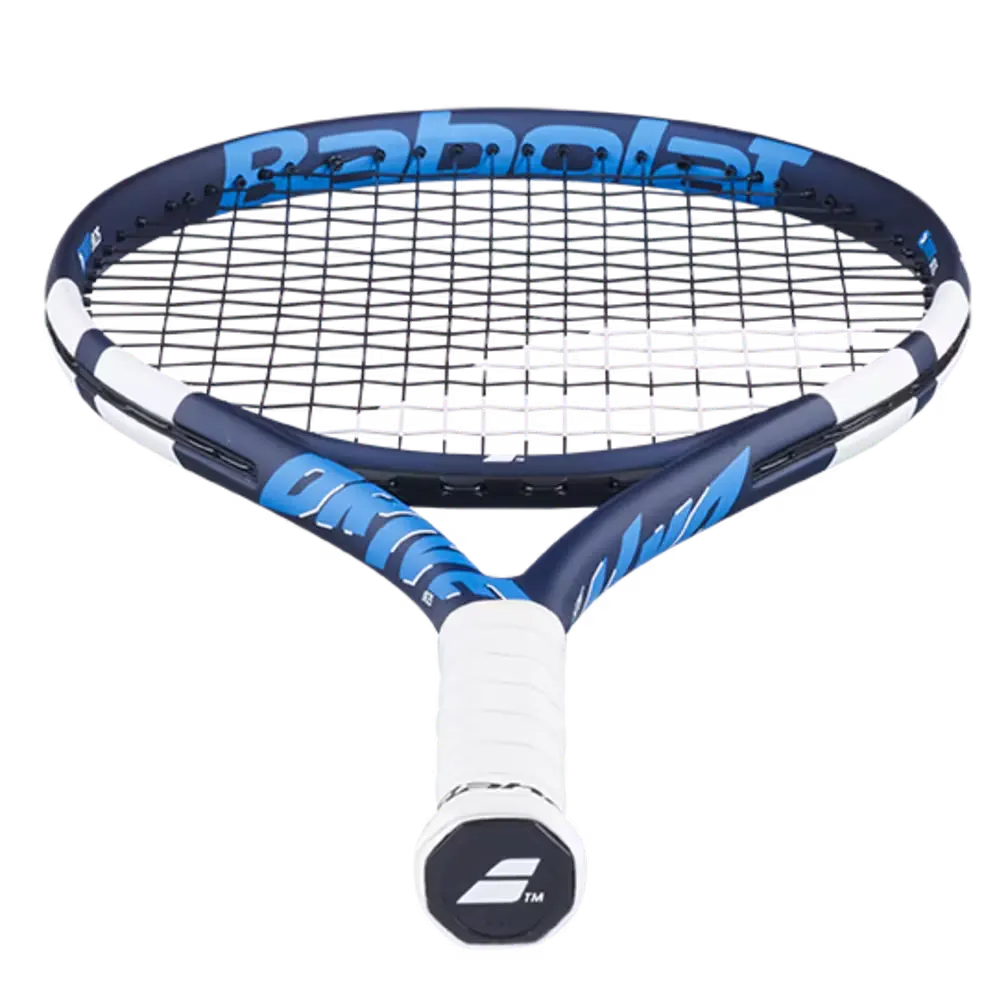 Babolat Drive Junior 25