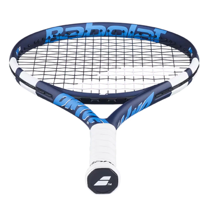 Babolat Drive Junior 25