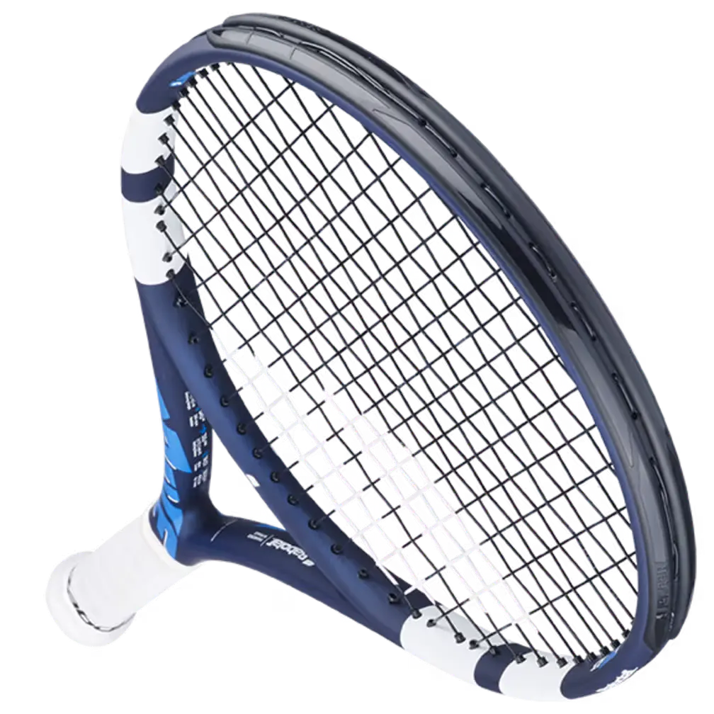 Babolat Drive Junior 25