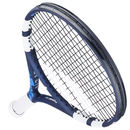 Babolat Drive Junior 25