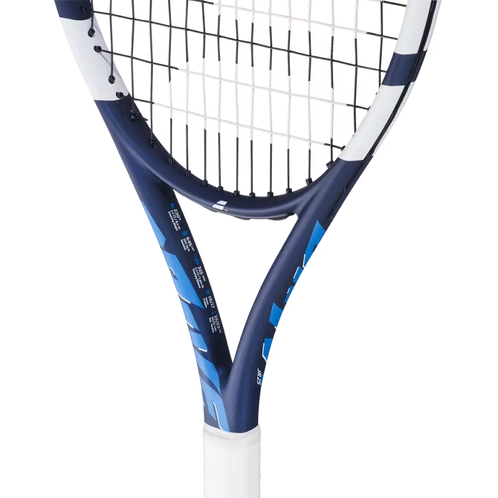 Babolat Drive Junior 25