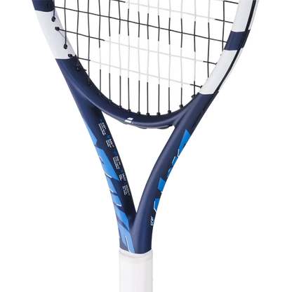 Babolat Drive Junior 25