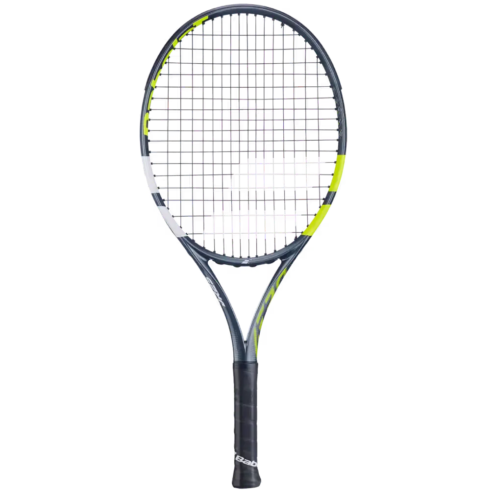 Babolat Aero Junior 25