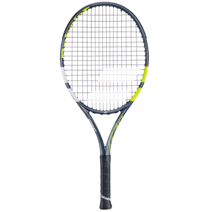 Babolat Aero Junior 25