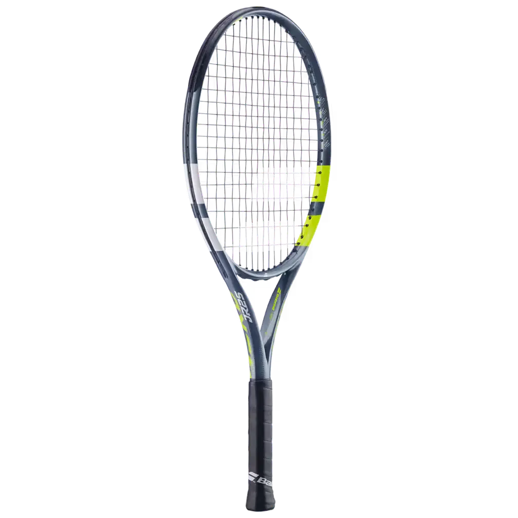 Babolat Aero Junior 25