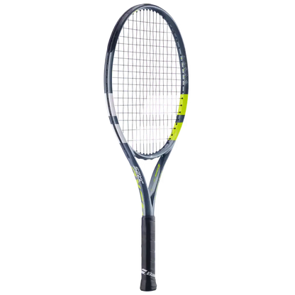 Babolat Aero Junior 25