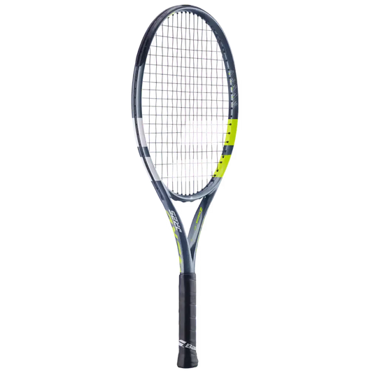 Babolat Aero Junior 25