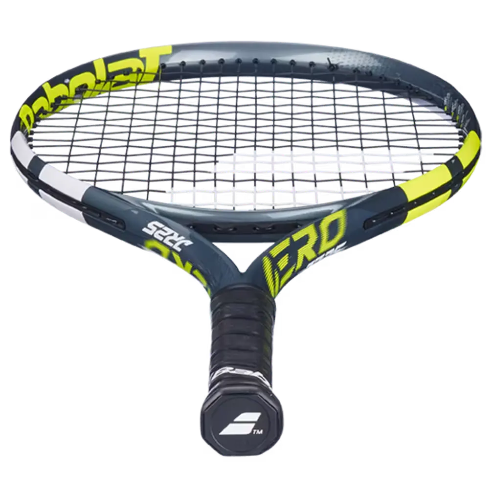 Babolat Aero Junior 25