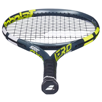 Babolat Aero Junior 25