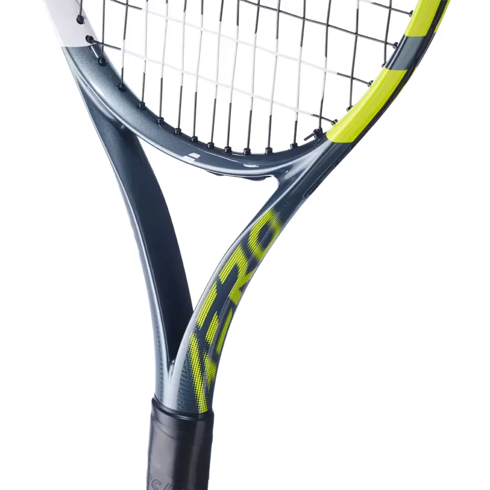 Babolat Aero Junior 25