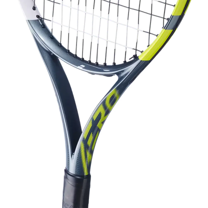 Babolat Aero Junior 25