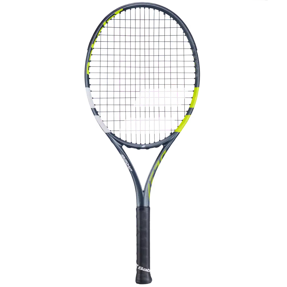 Babolat Aero Junior 26
