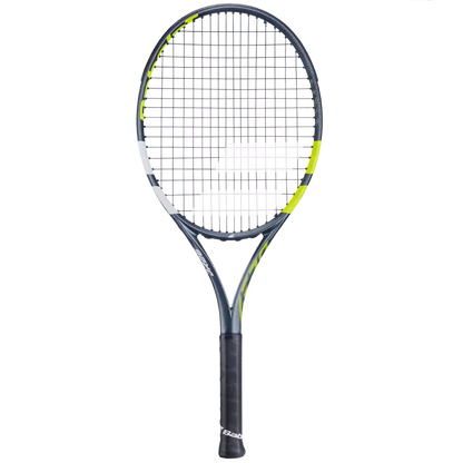 Babolat Aero Junior 26