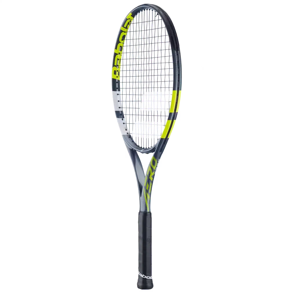 Babolat Aero Junior 26