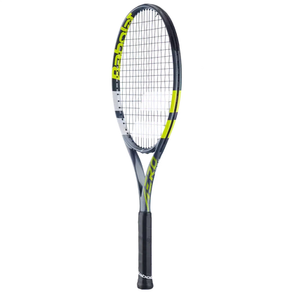 Babolat Aero Junior 26