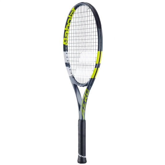 Babolat Aero Junior 26
