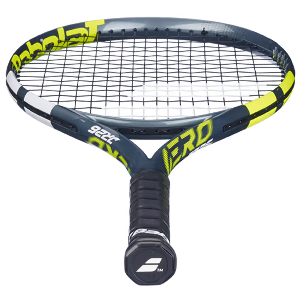 Babolat Aero Junior 26