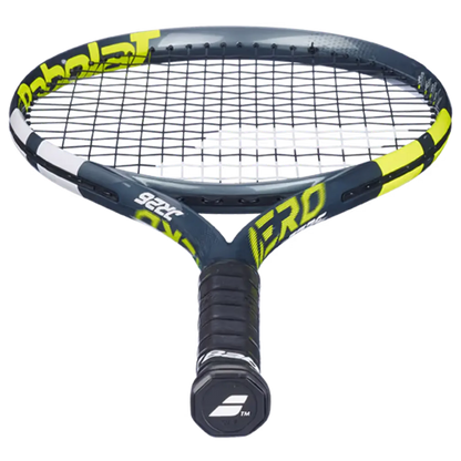 Babolat Aero Junior 26
