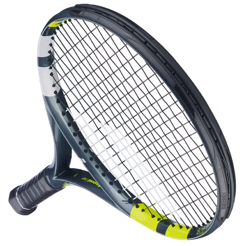 Babolat Aero Junior 26