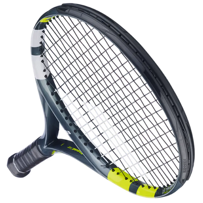 Babolat Aero Junior 26