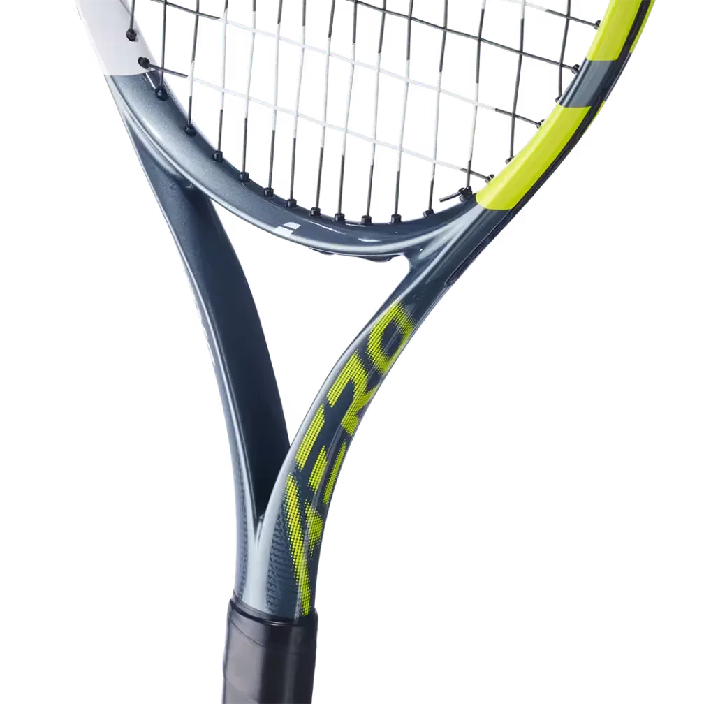 Babolat Aero Junior 26