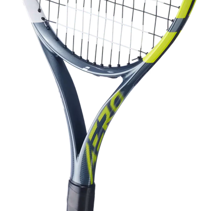 Babolat Aero Junior 26