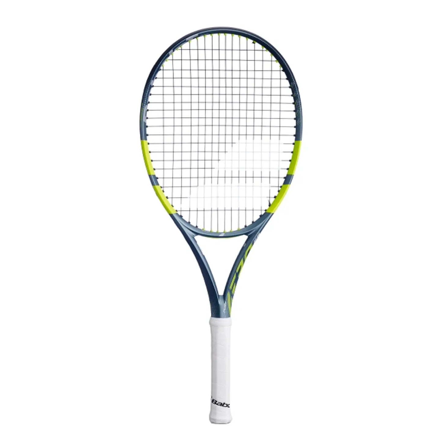 Babolat Pure Aero Gen9 2026 Jr. 26