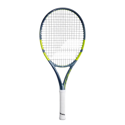 Babolat Pure Aero Gen9 2026 Jr. 26