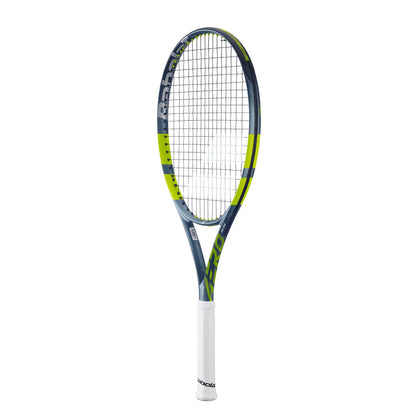 Babolat Pure Aero Gen9 2026 Jr. 26