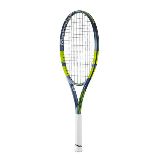 Babolat Pure Aero Gen9 2026 Jr. 26