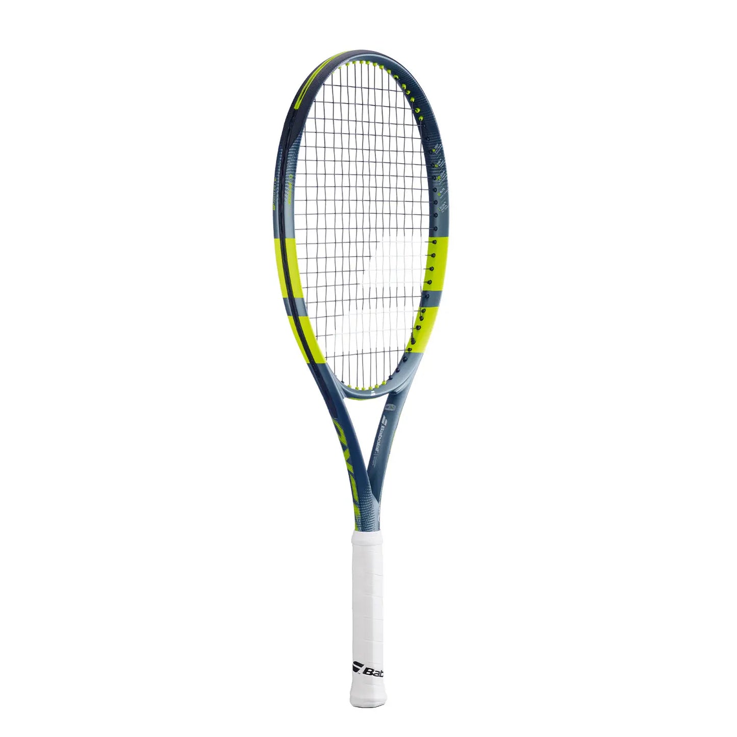 Babolat Pure Aero Gen9 2026 Jr. 26