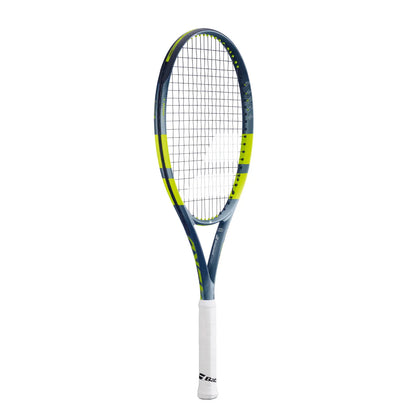 Babolat Pure Aero Gen9 2026 Jr. 26