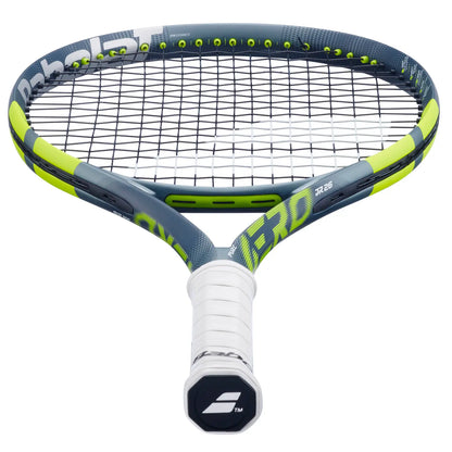 Babolat Pure Aero Gen9 2026 Jr. 26