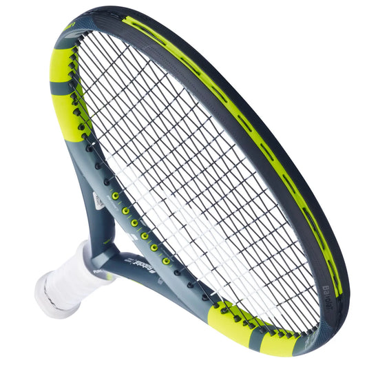 Babolat Pure Aero Gen9 2026 Jr. 26
