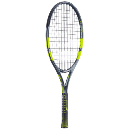 Babolat Carlitos Junior 23