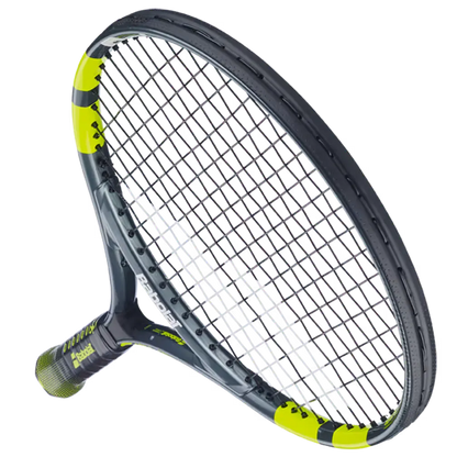 Babolat Carlitos Junior 23