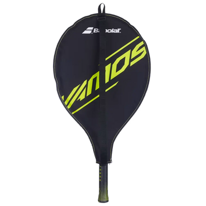 Babolat Carlitos Junior 23
