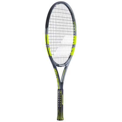 Babolat Carlitos Junior 25
